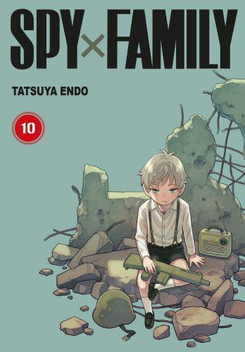 Spy x Family #10.jpg
