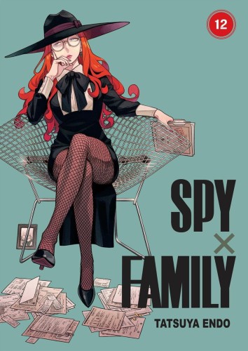 Spy x Family #12.jpg