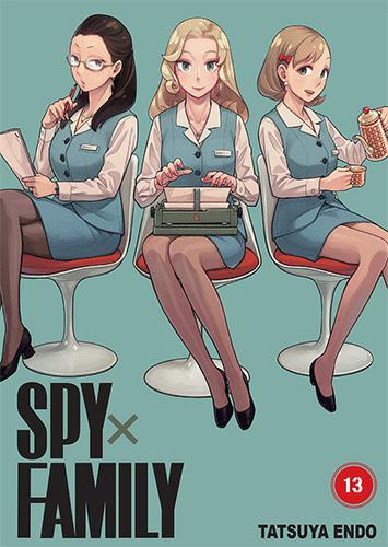 Spy x Family #13.jpg