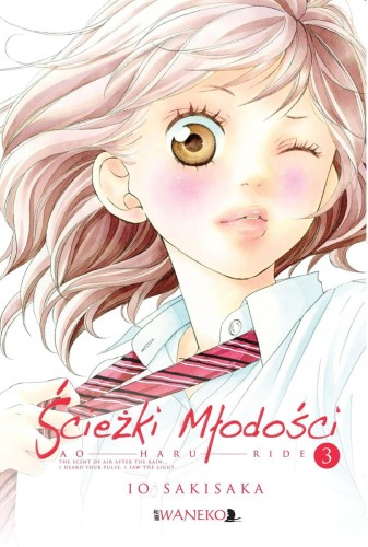 Ścieżki młodości #03.jpg