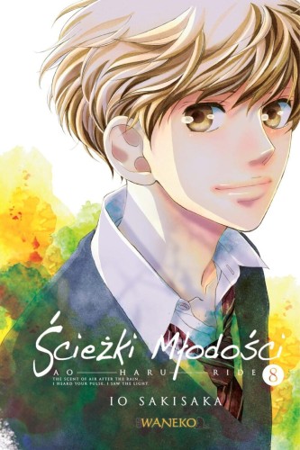 Ścieżki młodości #08.jpg