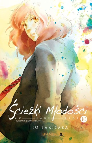 Ścieżki młodości #10.jpg
