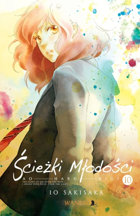 Ścieżki młodości #10.jpg