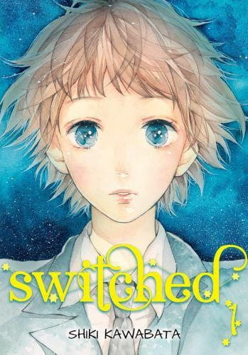 Switched #01.jpg