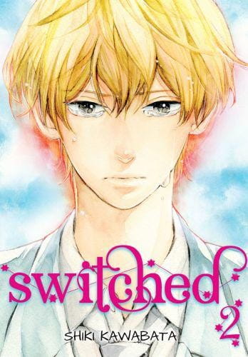 Switched #02.jpg