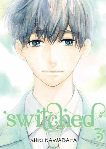 Switched #03.jpg