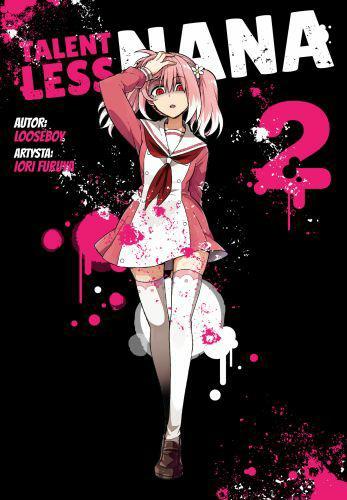 Talentless Nana #02.jpg