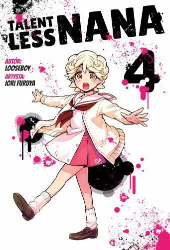 Talentless Nana #04.jpg