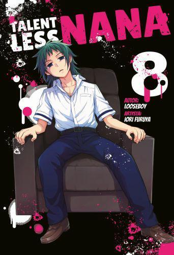 Talentless Nana #08.jpg