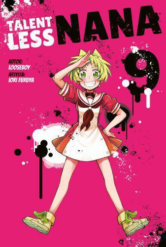 Talentless Nana #09.jpg