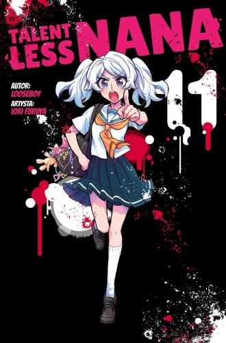 Talentless Nana #11.jpg