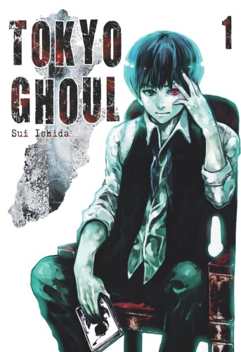 Tokyo Ghoul #01.jpg