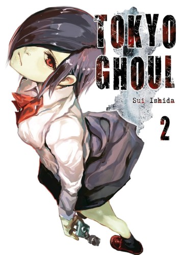 Tokyo Ghoul #02.jpg