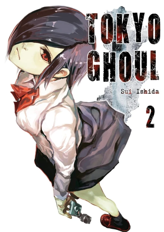 Tokyo Ghoul #02.jpg