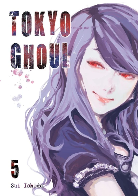 Tokyo Ghoul #05.jpg
