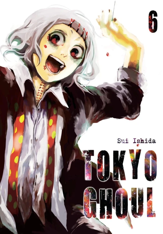 Tokyo Ghoul #06.jpg
