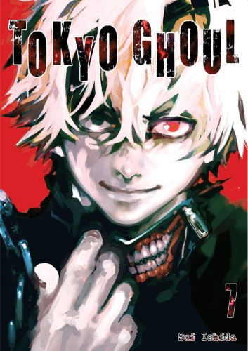 Tokyo Ghoul #07.jpg
