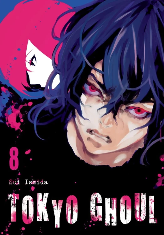 Tokyo Ghoul #08.jpg