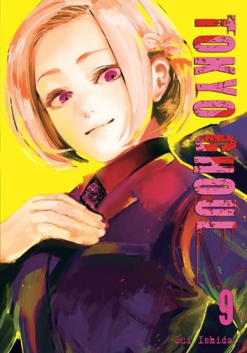 Tokyo Ghoul #09.jpg