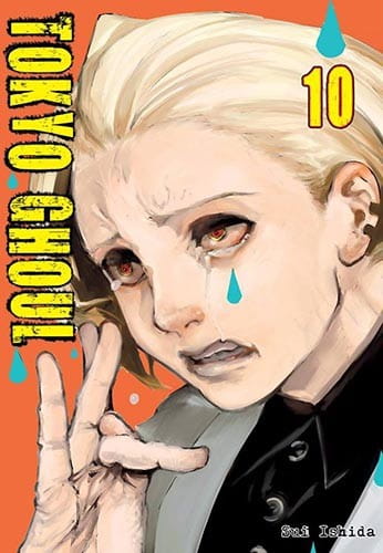 Tokyo Ghoul #10.jpg