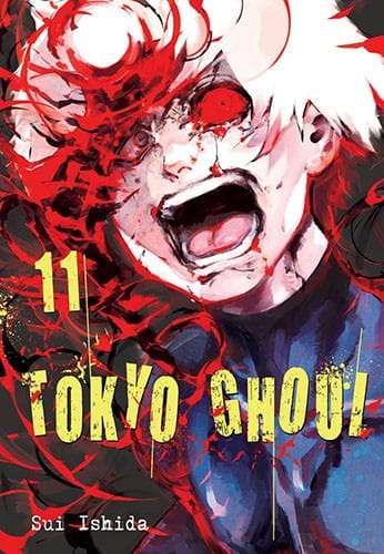 Tokyo Ghoul #11.jpg