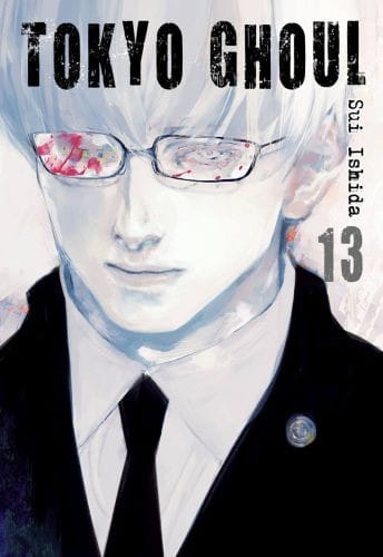 Tokyo Ghoul #13.jpg