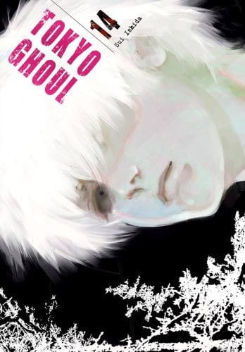 Tokyo Ghoul #14.jpg