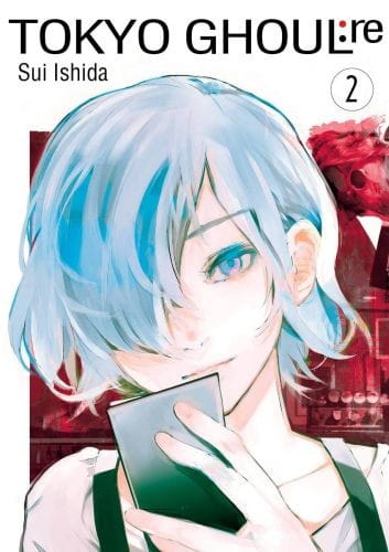 Tokyo Ghoul.re #02.jpg