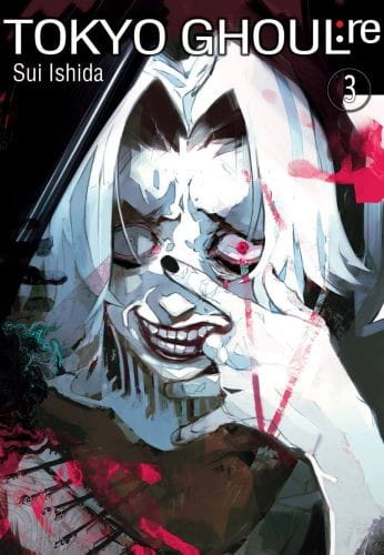 Tokyo Ghoul.re #03.jpg