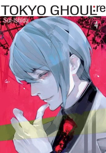Tokyo Ghoul.re #04.jpg