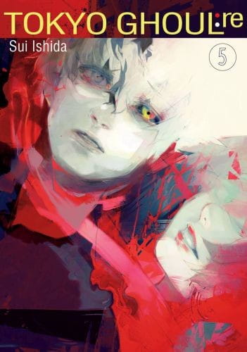 Tokyo Ghoul.re #05.jpg