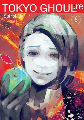 Tokyo Ghoul.re #06.jpg