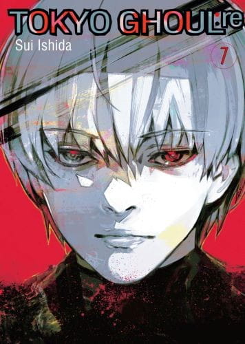 Tokyo Ghoul.re #07.jpg