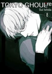 Tokyo Ghoul.re #08.jpg