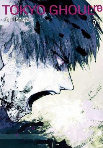 Tokyo Ghoul.re #09.jpg