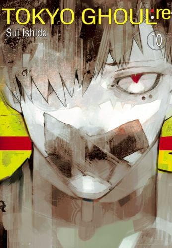 Tokyo Ghoul.re #10.jpg