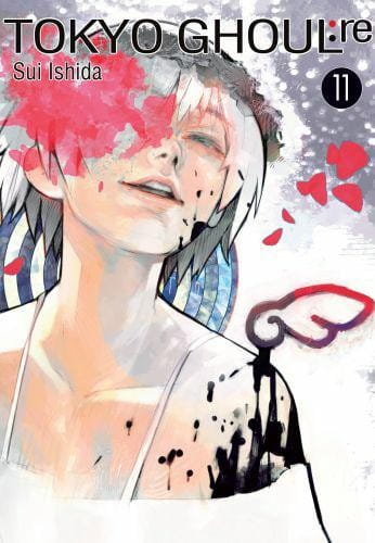 Tokyo Ghoul.re #11.jpg