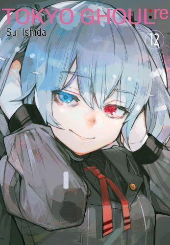 Tokyo Ghoul.re #12.jpg