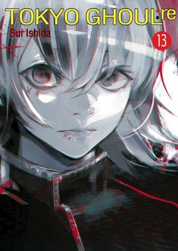 Tokyo Ghoul.re #13.jpg