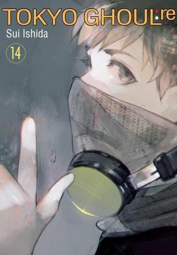 Tokyo Ghoul.re #14.jpg