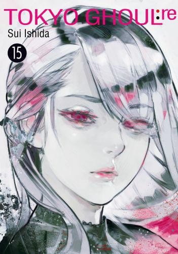 Tokyo Ghoul.re #15.jpg