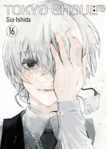 Tokyo Ghoul.re #16.jpg