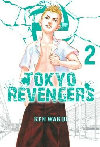 Tokyo Revengers#02.jpg