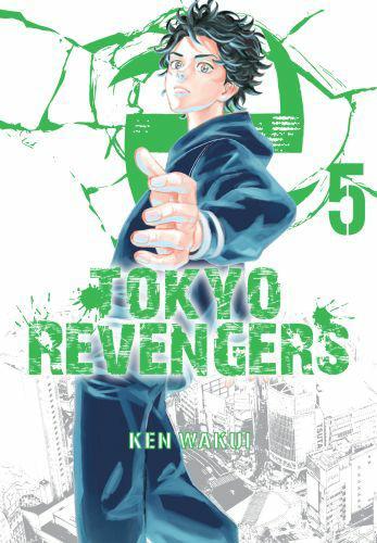 Tokyo Revengers#05.jpg