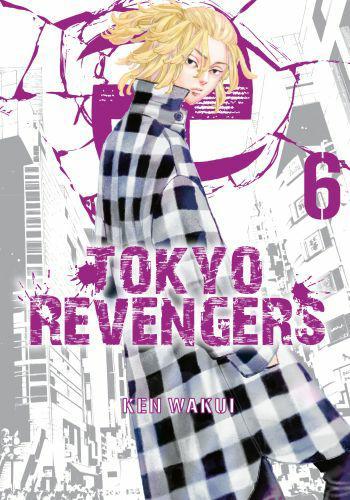 Tokyo Revengers#06.jpg