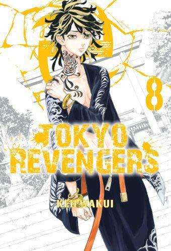 Tokyo Revengers#08.jpg