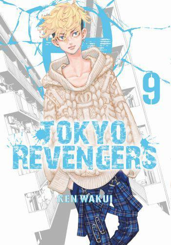 Tokyo Revengers#09.jpg