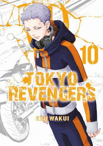 Tokyo Revengers#10.jpg