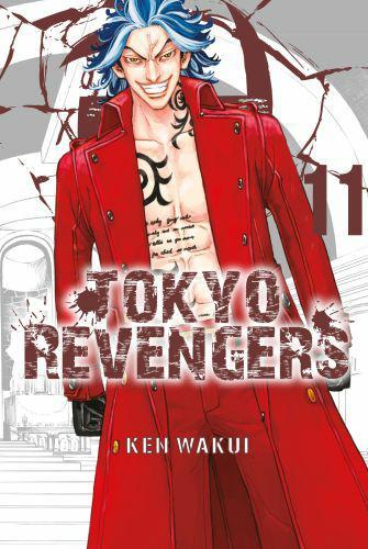 Tokyo Revengers#11.jpg