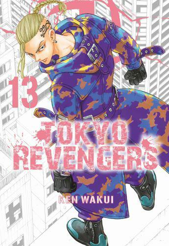 Tokyo Revengers#13.jpg